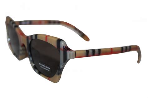 burberry sun glasses men|authentic Burberry sunglasses.